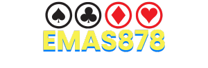 Logo EMAS878